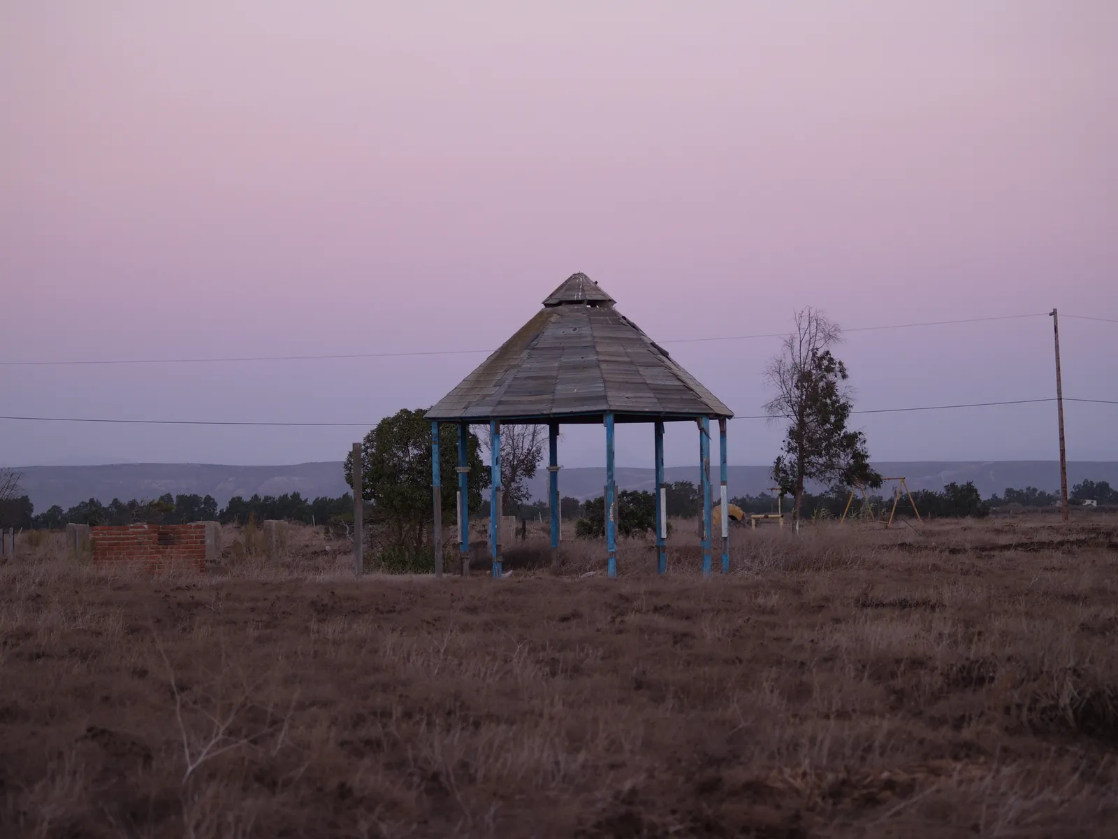 Untitled photograph, 12 of 24